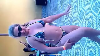 coroa loira