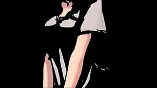 18 year old cute boy took his step mother to the hotel room and fucked her hard with %e0%a5%a7%e0%a5%ae %e0%a4%b8%e0%a4%be%e0%a4%b2 %e0%a4%95%e0%a5%87 %e0%a4%b9%e0%a4%b0%e0%a4%be%e0%a4%ae%e0%a5%80