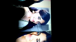 nivetha thmos