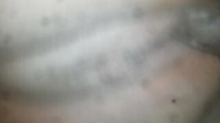 18 year old boy fucks with a 21year old woman