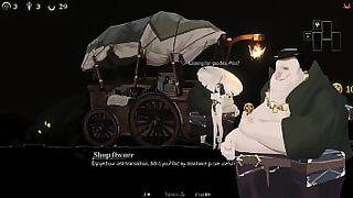 2b 3d ejaculation