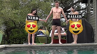18 virgin teensing lost of virgin