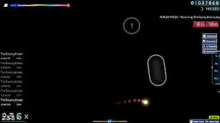 18 net com