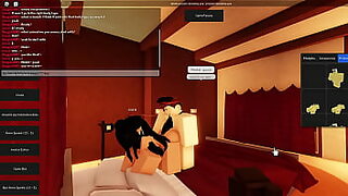1 night in paris