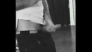 18 year big ass
