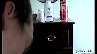 1st big ass