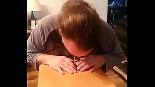 aunty bathing hidden cam