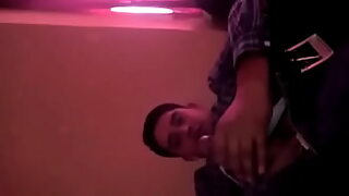 10 inch dick fuck me in ass