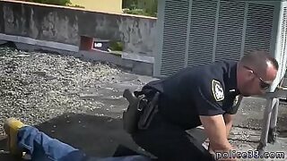 a man having sex with a snake