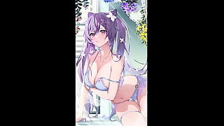 18 small tits