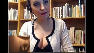 18 year old cute boy took his step mother to the hotel room and fucked her hard with %e0%a5%a7%e0%a5%ae %e0%a4%b8%e0%a4%be%e0%a4%b2 %e0%a4%95%e0%a5%87 %e0%a4%b9%e0%a4%b0%e0%a4%be%e0%a4%ae%e0%a5%80