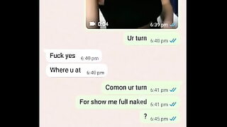 1 night xx indian couple