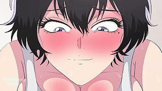 2d bl