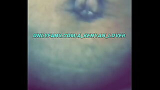 aunnty hidden cam