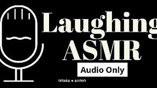 1000 rupees yessma web series malayalam
