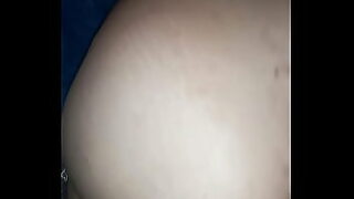 18years old sex video