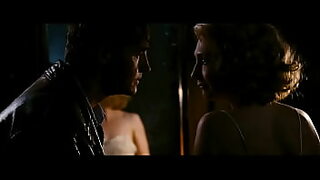 alura jenson mom in control