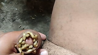 la nena