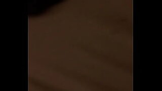 10 best schools image sex video very very crying miss