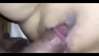 18 year old indian teen girl was rough fucked by the tenant