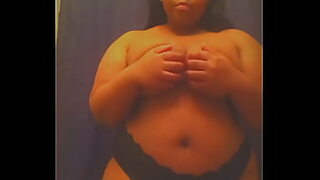 18 year girl big tits