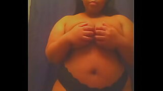 18 year old guy fucks big tits hot indian milf niksindian