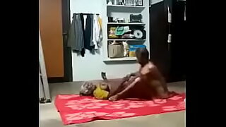 360mp sleeping sistr