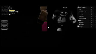 10 sal ka larki ka sixx com