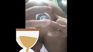 britney spears culo