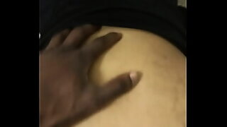14 sal ke like or 18 sal a lka xx video
