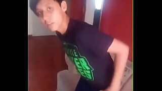 abuelo folla a su nieta culona