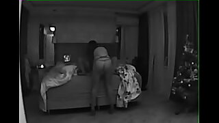 1130 xxx video com