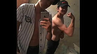 18 year s old