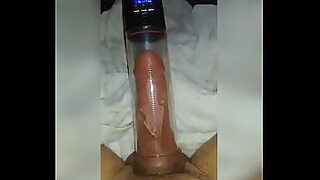 18 plus ebony