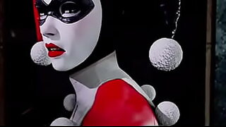 18 year new video
