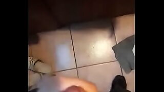 1 ro de la eso