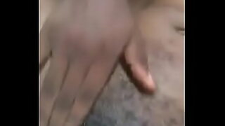 compil ejac trans