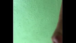 1 on 4