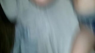 18y teens