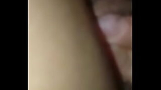 10 sal ke like 110 sal ka ldka xx v
