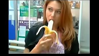 21naturalsex with employee is fucked by her boss at office