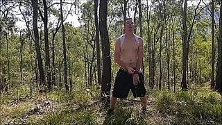 african bush sex video