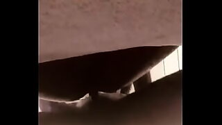 18 orgasm