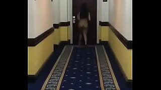 ayang prank ojol ceteensot