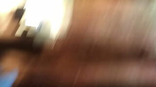 1 vs 20