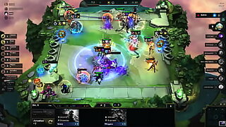 germen porn