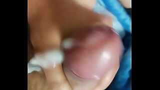 18 facial anal compilations