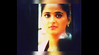 anushka shetty actress