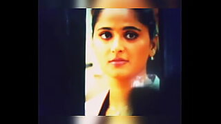 kerthi shtty
