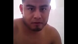 1 anus with three dick